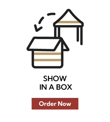 Show in Box