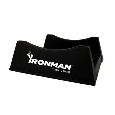Ironman Low Profile Tire Stands