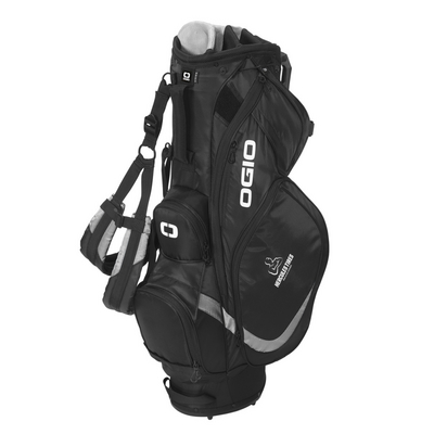 Ogio Vision 2.0 Golf Bag