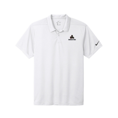 Men's Nike Dry Essential Solid Polo