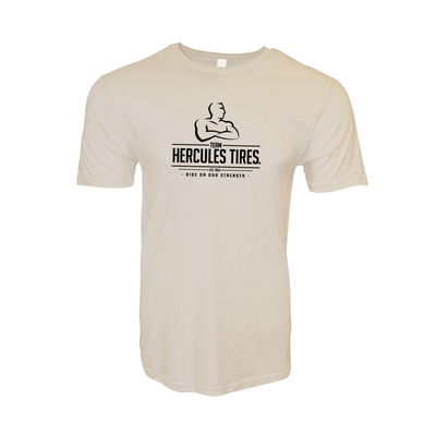 Team Hercules #20 T-Shirt